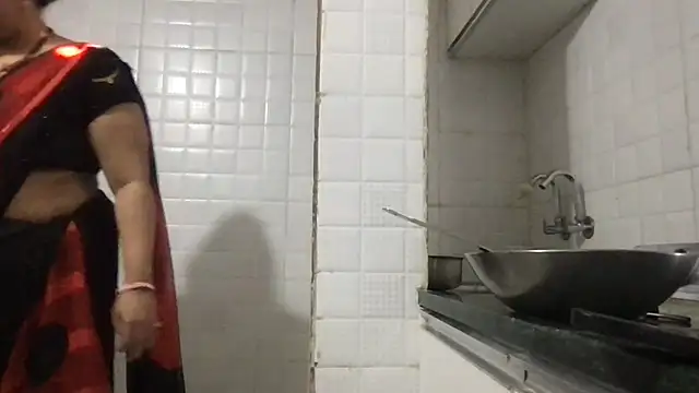 Riyasingh9 online show from 02.15.25