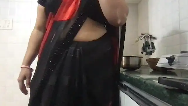 Riyasingh9 online show from 03.01.25