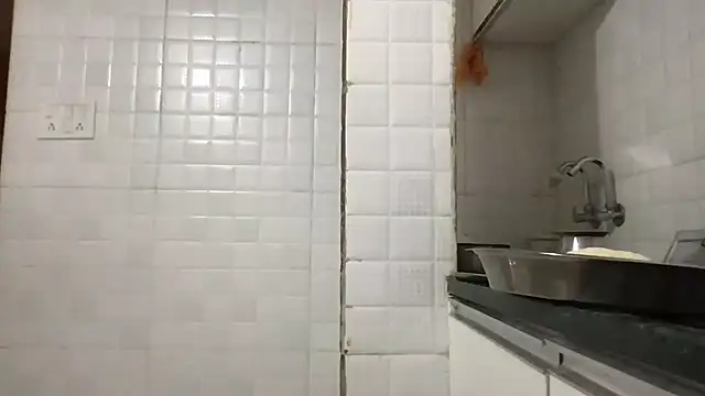 Riyasingh9 online show from 03.12.25