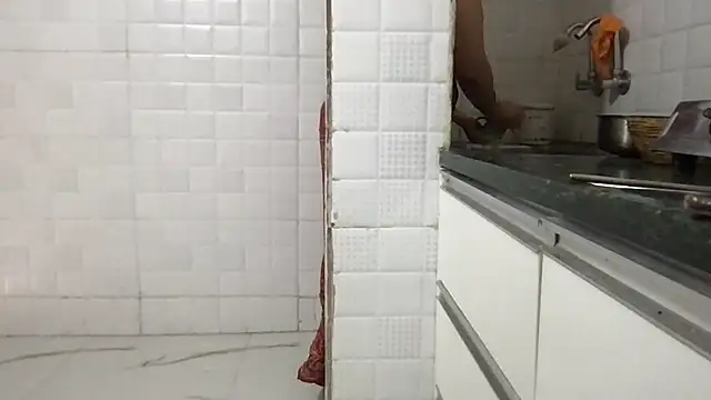 Riyasingh9 online show from 03.13.25