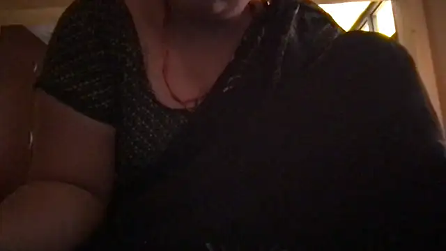 Riyasingh9 online show from 09.12.25