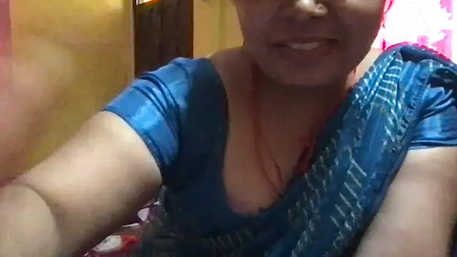 Riyasingh9 online show from 09.19.25