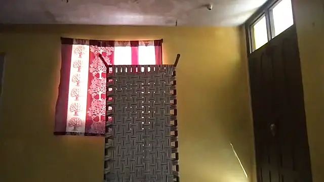 Riyasingh9 online show from 02.07.26