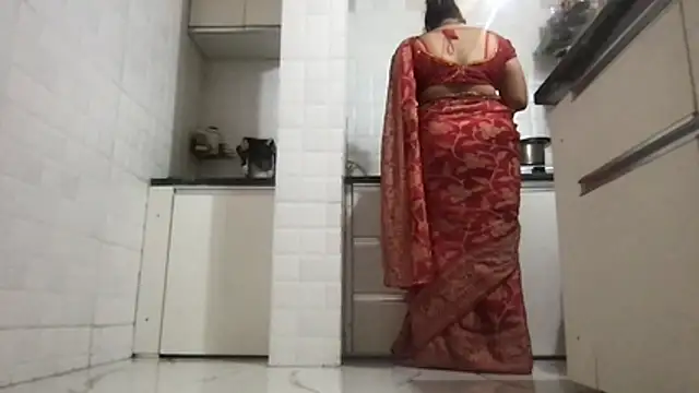 Riyasingh9 online show from 02.14.26