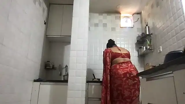 Riyasingh9 online show from 03.02.26