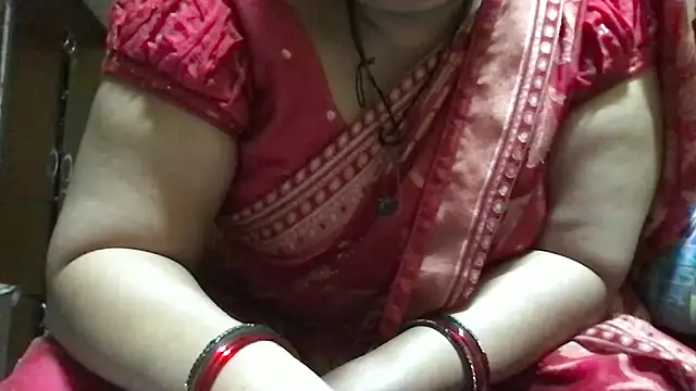 Snapshot of Riyasingh9 chatting on 07.03.26 Riyasingh9 online show from 07.03.26