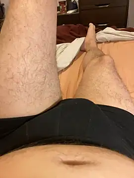 Snapshot of Greek_Passion chatting on 11.08.25 Greek Passion online show from 11.08.25