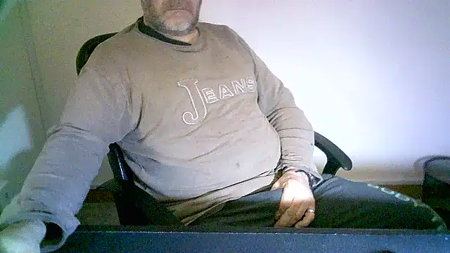 Greek Passion online show from 02.12.26