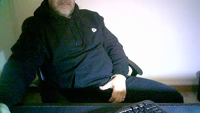 Greek Passion online show from 04.10.26