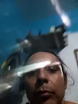 sore-mexico-chiapas online show from 02.13.26