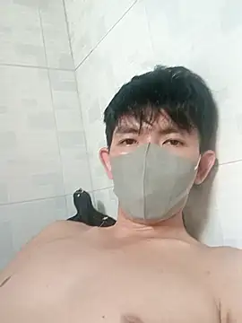 nguyenven online show from 05.03.26