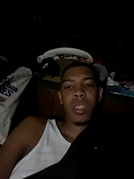 tonny sexxxx online show from 11.26.25