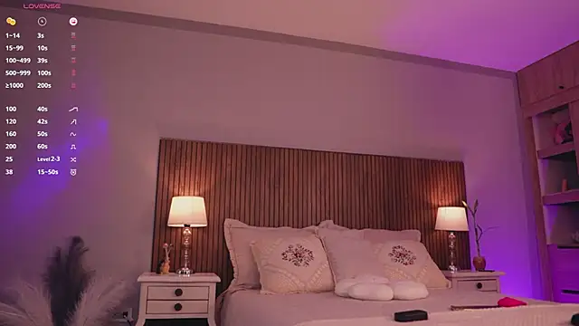 Snapshot of tatikiss_ chatting on 11.21.25 tatikiss online show from 11.21.25