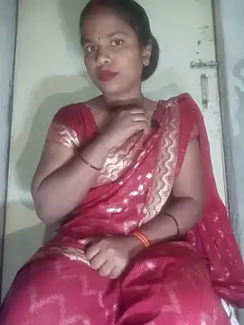 YUKTAPOWER online show from 02.13.25