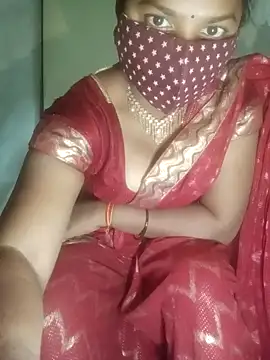 YUKTAPOWER online show from 02.14.25