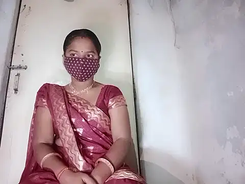 YUKTAPOWER online show from 02.16.25