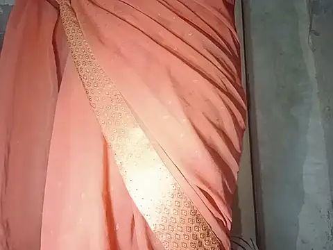 YUKTAPOWER online show from 02.16.25