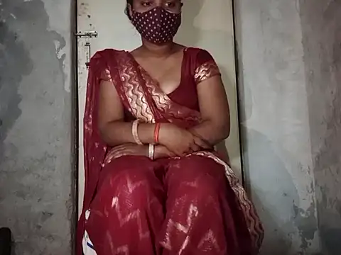 YUKTAPOWER online show from 02.17.25