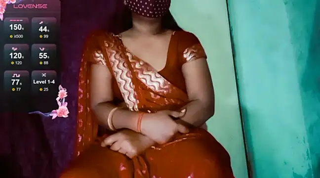 YUKTAPOWER online show from 02.25.25