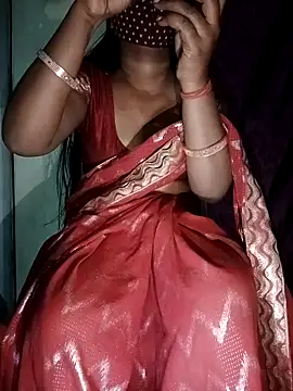 YUKTAPOWER online show from 02.26.25