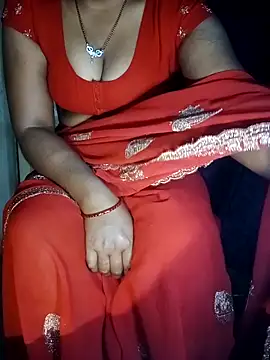 YUKTAPOWER online show from 02.26.25