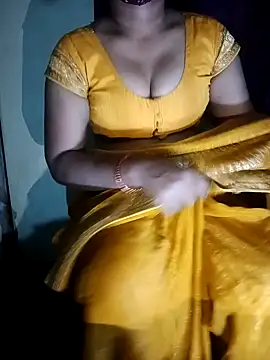 YUKTAPOWER online show from 03.11.25