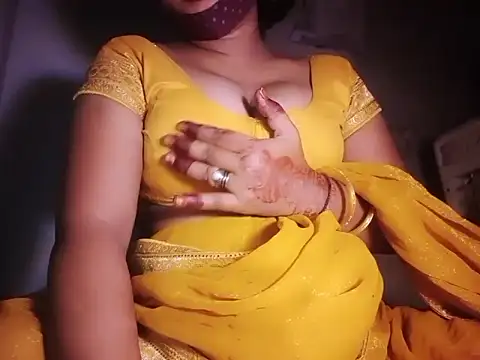 YUKTAPOWER online show from 09.16.25