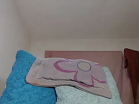 Debora smith1 online show from 01.09.25