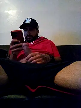 Nando49  online show from 07.18.26