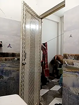 HorriblePastry online show from 04.10.26