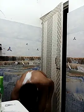 HorriblePastry online show from 04.15.26