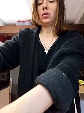 Lina lou4 online show from 01.23.25