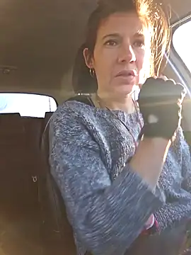 Lina lou4 online show from 02.05.25