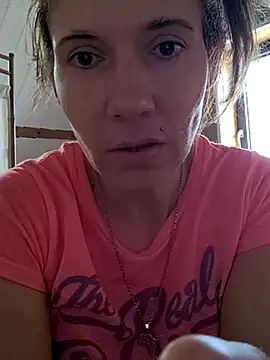 Lina lou4 online show from 03.05.25