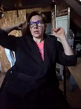 Lina lou4 online show from 09.30.25