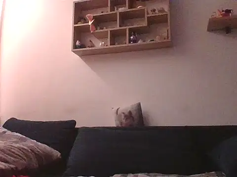 82liska online show from 12.22.25