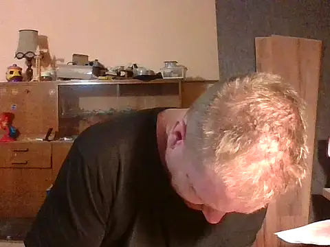 82liska online show from 02.14.26