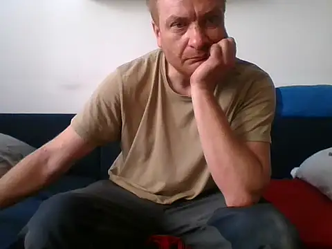 82liska online show from 05.20.26