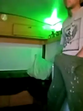 Snapshot of MysticInteraction chatting on 10.21.25 MysticInteraction online show from 10.21.25