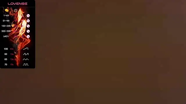 Snapshot of AmelieAxie chatting on 12.15.24 AmelieAxie online show from 12.15.24