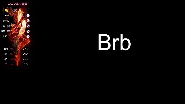 Snapshot of AmelieAxie chatting on 02.15.25 AmelieAxie online show from 02.15.25