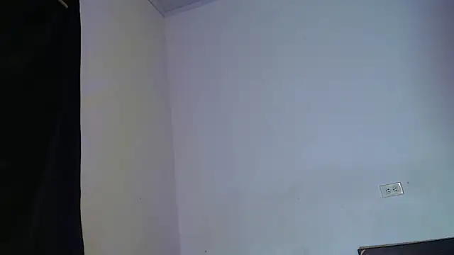 Snapshot of luciana_keating chatting on 12.06.24 luciana keating online show from 12.06.24