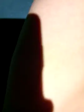 monyhoy online show from 11.19.25