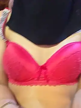 Charmoota arab online show from 06.08.26
