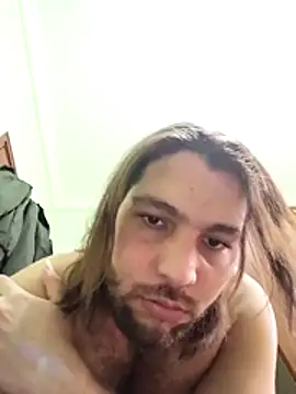 aymen 7 Kogustaki Mucize  online show from 12.20.25