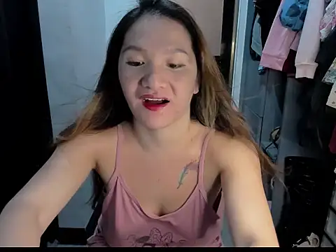 soooooANGEL online show from 11.20.25