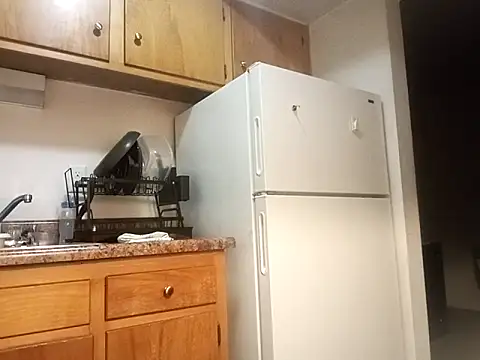 king219o5 online show from 09.25.25