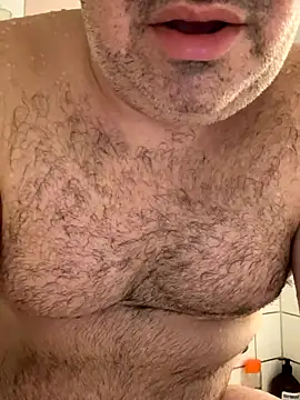 mpowerintime online show from 11.29.25