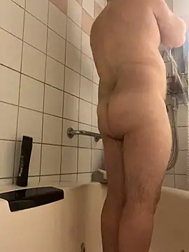 mpowerintime online show from 03.08.26