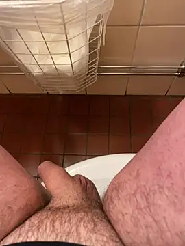 mpowerintime online show from 03.22.26